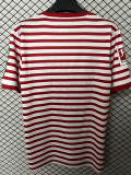 25-26 Koln Carnival Fans Soccer Jersey