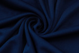 25-26 Gremio Royal blue Tank top and shorts suit #D25197