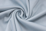 25-26 ARS Light gray Polo Tracksuit #C2570