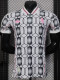 25-26 JUV Grey Special Edition Player Version Training shirts