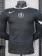 25-26 CHE Third Long Sleeve Player Version Soccer Jersey (长袖球员)