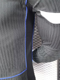 25-26 CHE Third Long Sleeve Player Version Soccer Jersey (长袖球员)