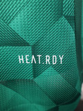 2025 Saudi Arabia Home Player Version Soccer Jersey