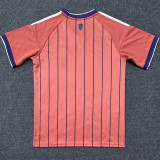 2026 Scotland Away Fans Soccer Jersey