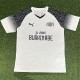 2026 Burkina Faso White Fans Soccer Jersey
