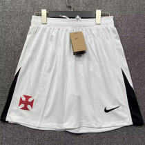 26-27 Vasco Home Shorts Pants