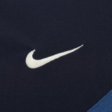 2002-2003 BAR Third Kids Retro Soccer Jersey