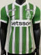 26-27 Atletico Nacional Home Player Version Soccer Jersey