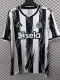26-27 Newcastle Special Edition Fans Soccer Jersey