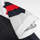 1992-1994 ARS Away Retro Soccer Jersey