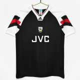 1992-1994 ARS Away Retro Soccer Jersey