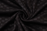 26-27 Flamengo Brown Training Short Suit #J26010