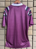 1996-1997 River Plate Third Retro Soccer Jersey