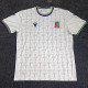 25-26 Guinea Ecuatorial Away Fans Soccer Jersey