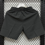 DK5316 AD Dark gray Casual Short Pants