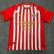 26-27 Chivas Home Fans Soccer Jersey