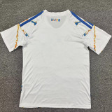 26-27 San Diego FC Away Fans Soccer Jersey