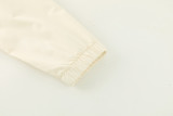 26-27 LIV Khaki Hoodie Jacket Tracksuit