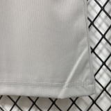 T3388 AD Light gray High Quality Casual T-Shirt