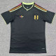 26-27 Peru Away Fans Soccer Jersey