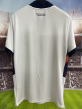 26-27 Ecuador Third Fans Soccer Jersey