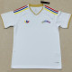 26-27 Venezuela Away Fans Soccer Jersey