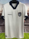 26-27 Ecuador Third Fans Soccer Jersey