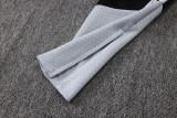 26-27 RMA White Jacket Tracksuit #A26017