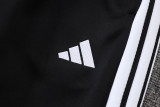 26-27 RMA White Jacket Tracksuit #A26017