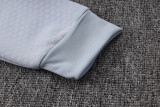 26-27 RMA White Jacket Tracksuit #A26017