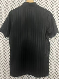 1995 LIV Black Retro Training shirts