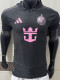 26-27 Inter Miami Away Player Version Soccer Jersey