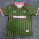 26-27 Real Betis Deep Green Special Edition Fans Soccer Jersey