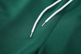 26-27 Italy White Jacket Tracksuit
