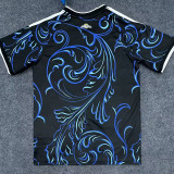26-27 Argentina Away Fans Soccer Jersey