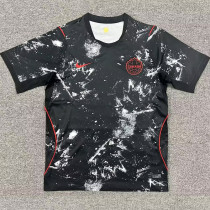 26-27 Canada Away Fans Soccer Jersey