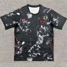 26-27 Canada Away Fans Soccer Jersey