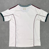 26-27 LIV Beige Special Edition Training Shirts