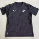 26-27 New Zealand Away Fans Soccer Jersey