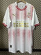 25-26 PSV Fourth Special Edition Fans Soccer Jersey