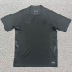 26-27 Norway Away Fans Soccer Jersey