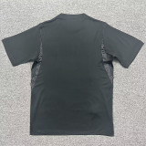 26-27 Norway Away Fans Soccer Jersey