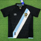 26-27 Guatemala Away Fans Soccer Jersey