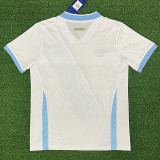 26-27 Guatemala Home Fans Soccer Jersey