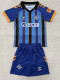 25-26 Real Betis Special Edition Kids Soccer Jersey