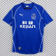 2002-2003 EVE Home Retro Soccer Jersey
