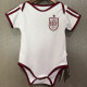 26-27 Spain Away Baby Infant Crawl Suit