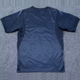 26-27 Uruguay Away Fans Soccer Jersey