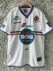 2001-2002 Chivas Guadalajara Away Retro Soccer Jersey