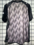 26-27 Universidad Catolica Grey Goalkeeper Soccer Jersey